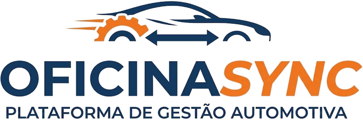 OficinaSync